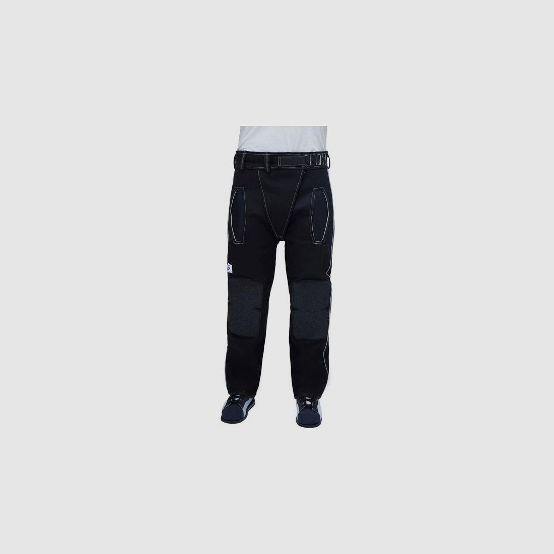 Pantalon 407 - modèle CLUB, image 1 sur 3