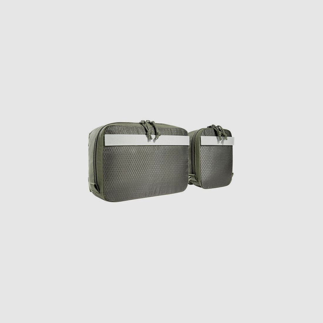 TT MULTIPURPOSE POUCH SET VL, Olive, Bild 1 von 3