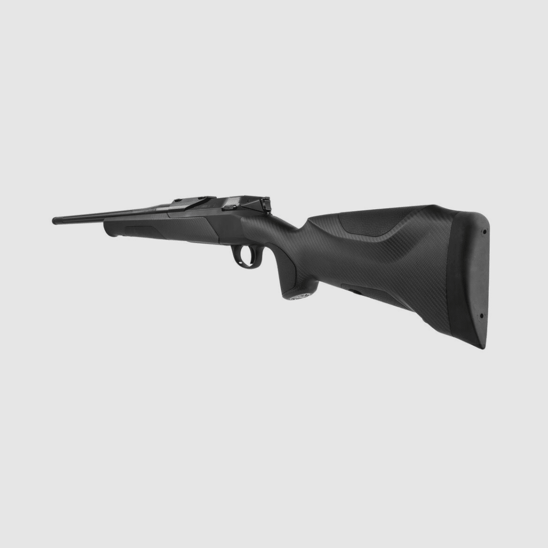 Bolt-Action Rifle Sako 100 Carbon, image 7 of 20