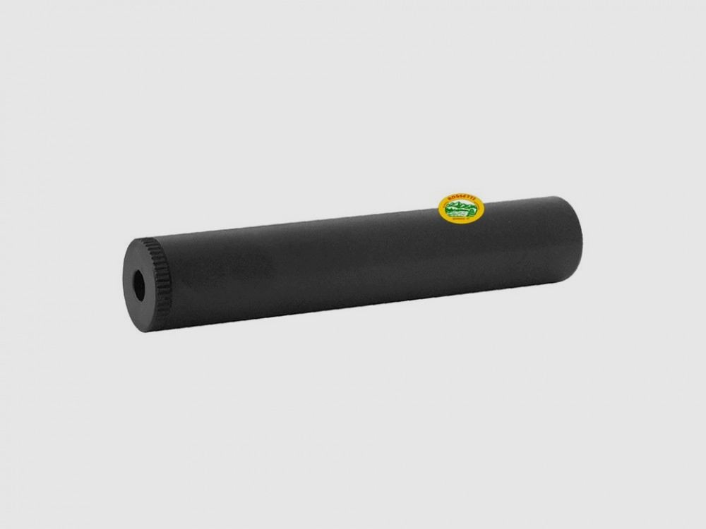 EUROPARM Schalldämpfer kurz für Druckluft 1/2x20