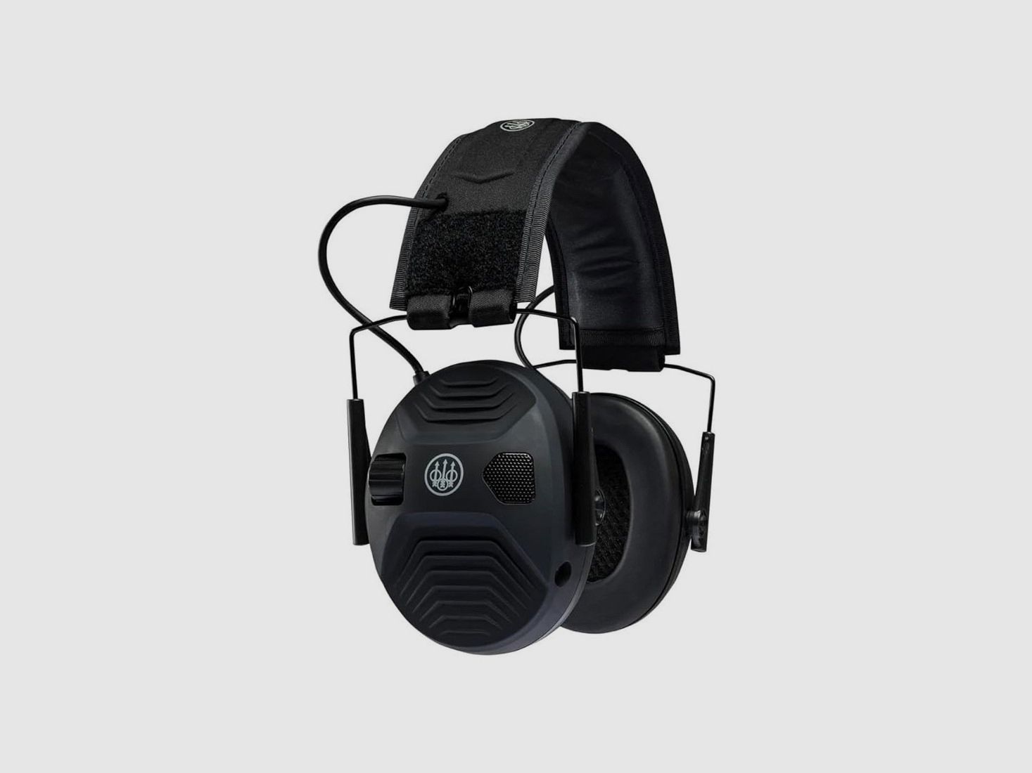 BERETTA elektronische oorkappen, afbeelding 2 van 2