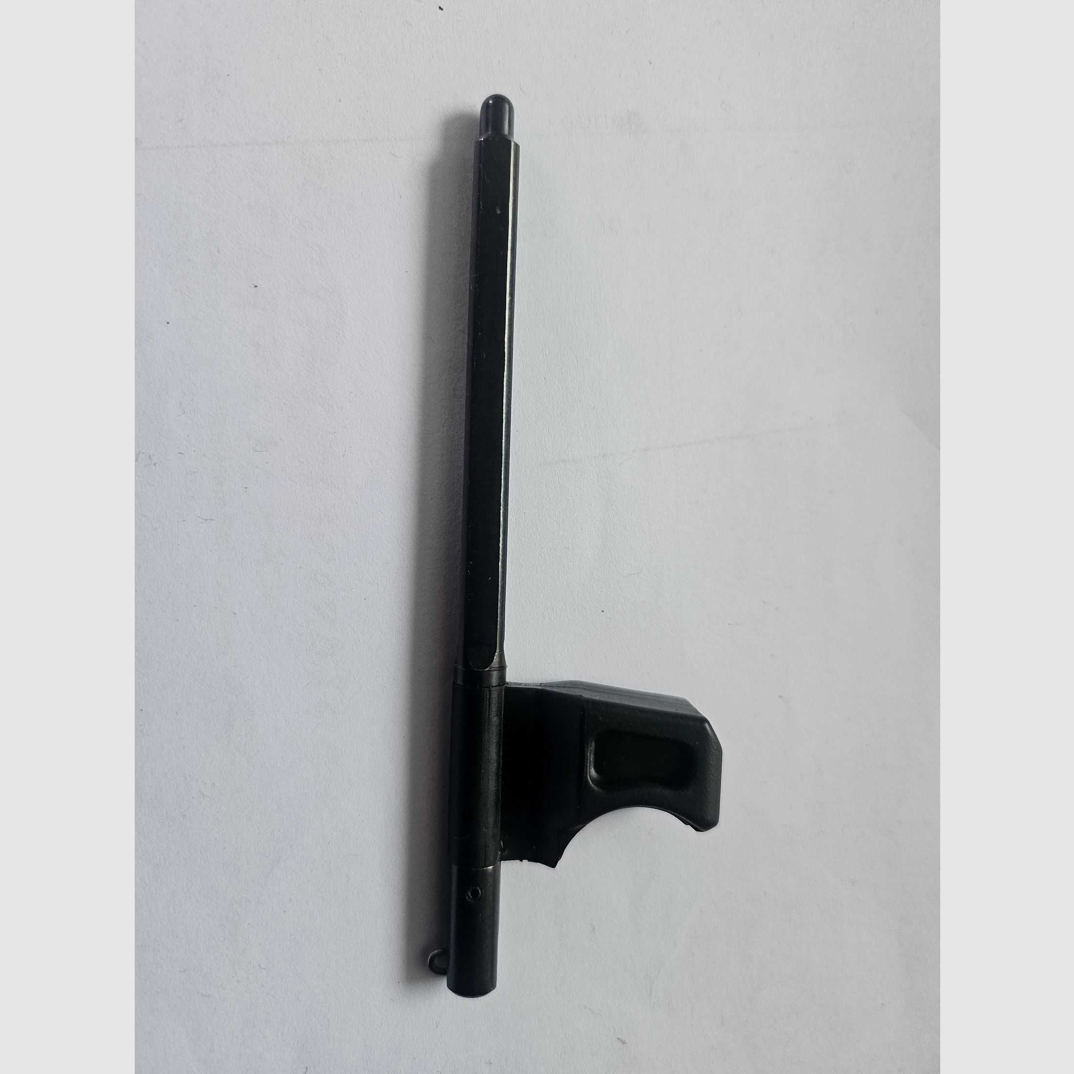 Palanca de carga CZ Scorpion Evo