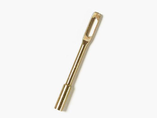 Stil Crin brass patch holder #95C