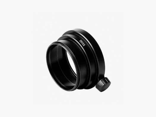 Adaptadores ZEISS para cámara digital Victory Harpia M52