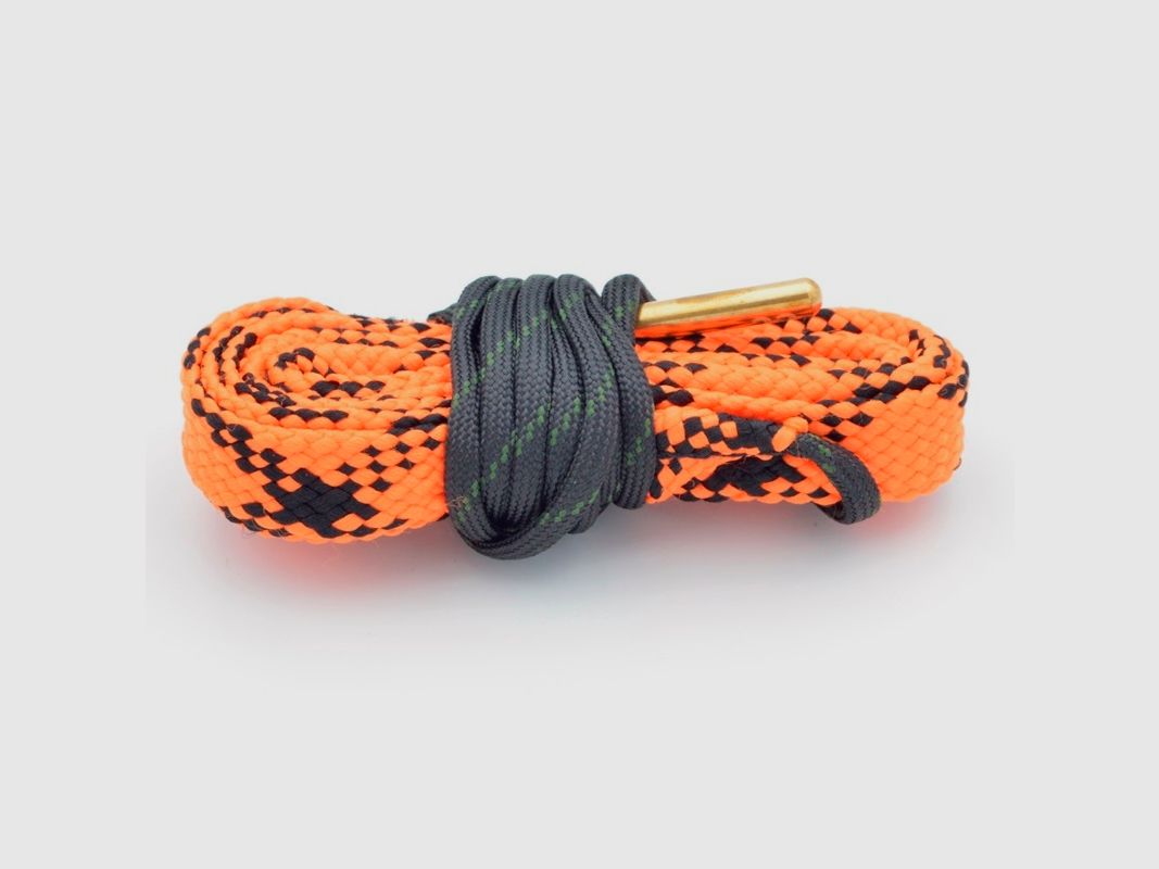 Bore Cleaning Rope .22/5.6mm Kwik, image 2 sur 3