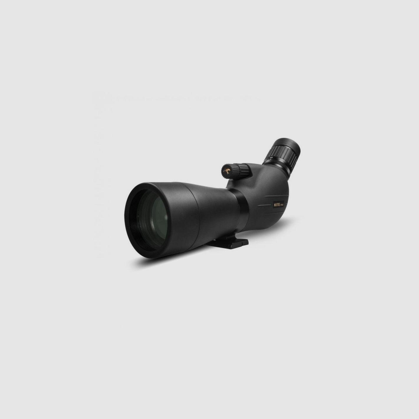 KITE SPEKTIVE SSC SP65 17-50X, Bild 1 von 2