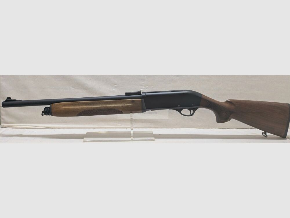 Luger 2005