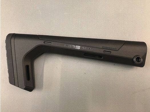 Hera Arms Fixed Stock HRS Light