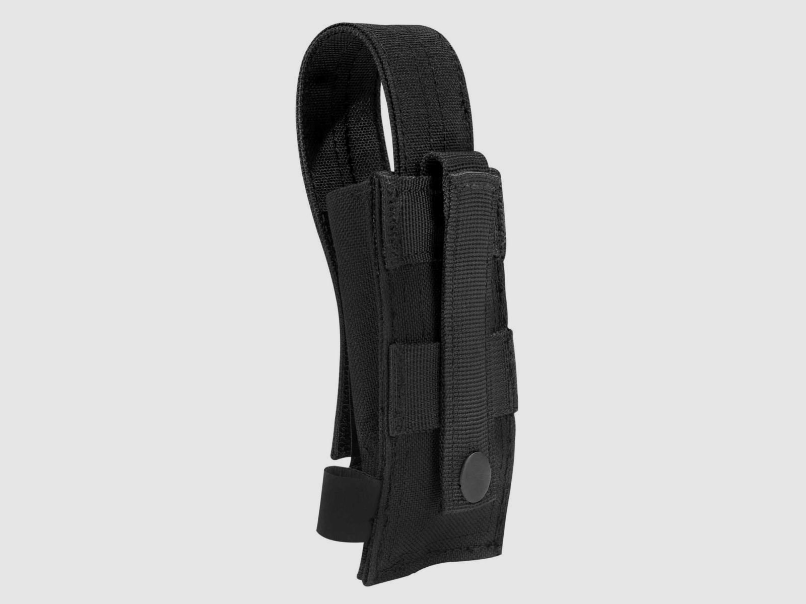 Beretta Grip-Tac Molle Einzelpistolenmagazinhalter