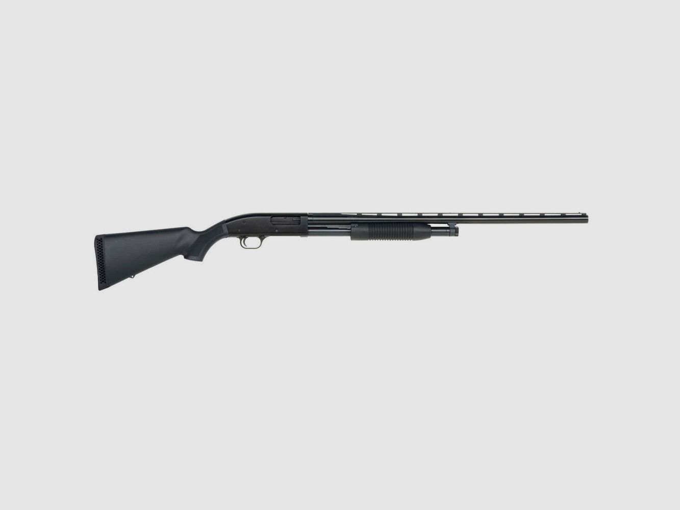 Mossberg Maverick 88 Allround 28" (28 inch) 12/76