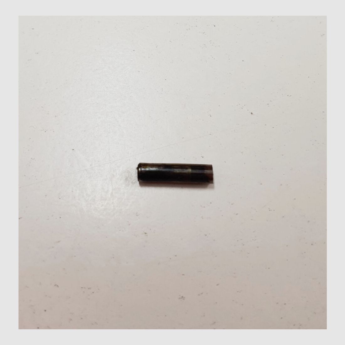 FEG Femaru Hungary Walam 48