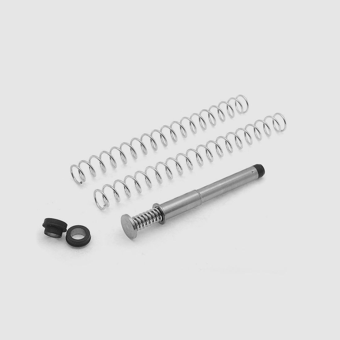DPM MS-GLG4/1 GLOQUE 17 – 22 – 31 – 37 – 34 – 35 GEN4, zdjęcie 2 z 3