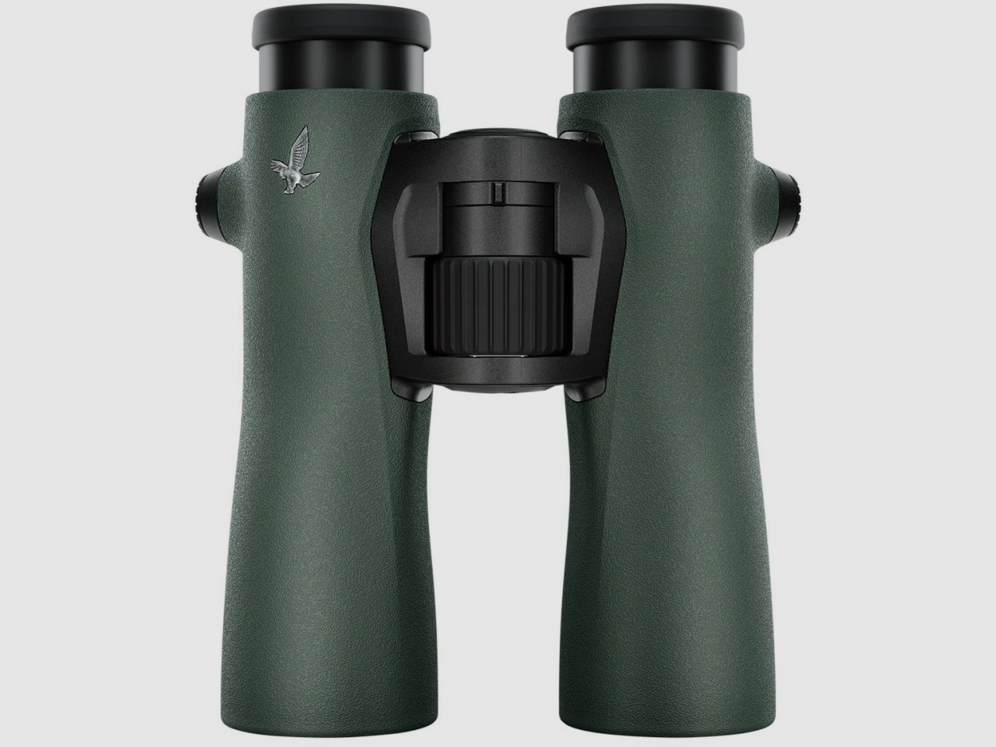 SWAROVSKI OPTIK Swarovski NL PURE 10x42
