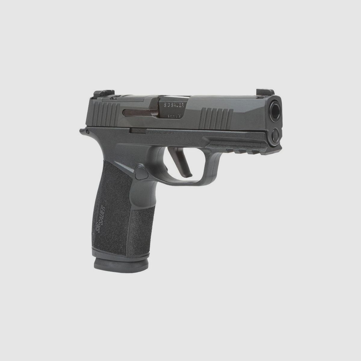 Sig Sauer P365 XMacro, afbeelding 3 van 4