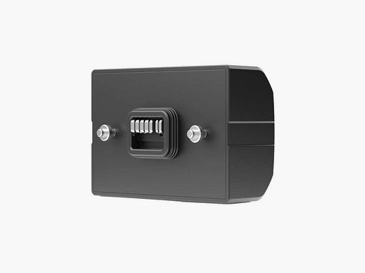 Batterie rechargeable IPS14 PULSAR