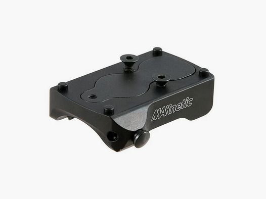 MAK MAKnetic für Flinten