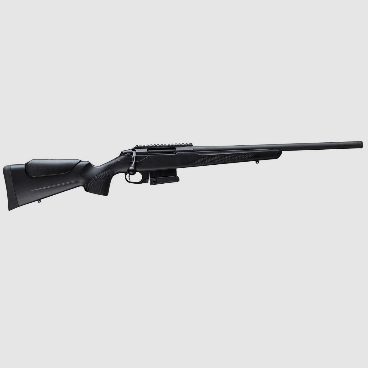 Sztucer Sako Tikka T3X RH CTR 308WIN ADS BLACK