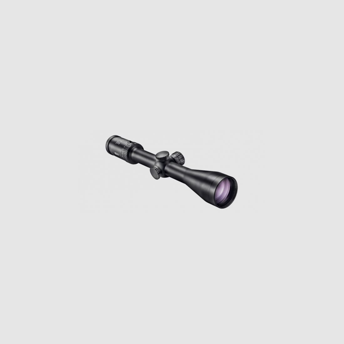 MEOPTA MEOSTAR R2 2.5-15X56 RD ABS 4C DM 30 MM, image 1 of 4