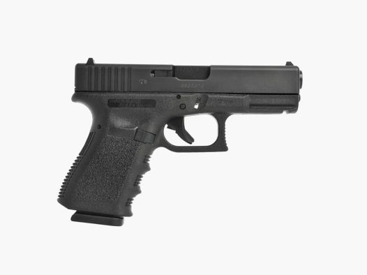 PISTOLET GLOCK G23 COMPACT