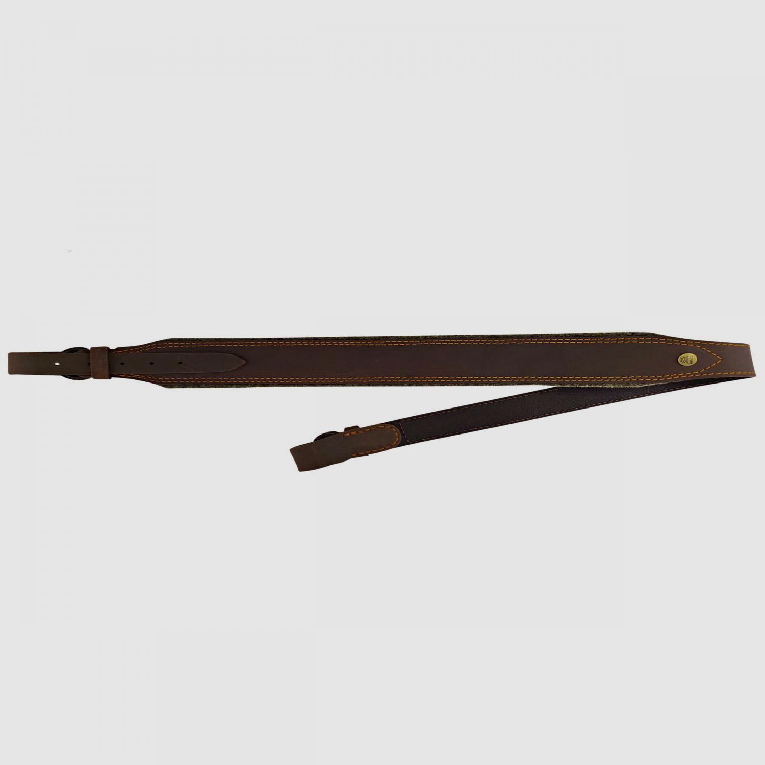 Gewehrriemen ( 105 cm lang, 5 cm breit)