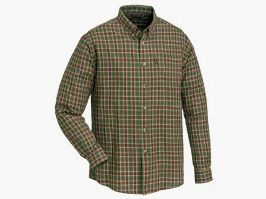 Maribor 1/1-Arm a scacchi -