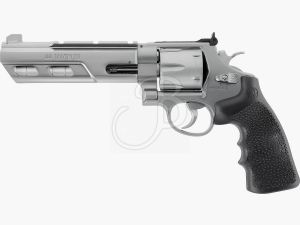 UMAREX S&W 629 COMPET.