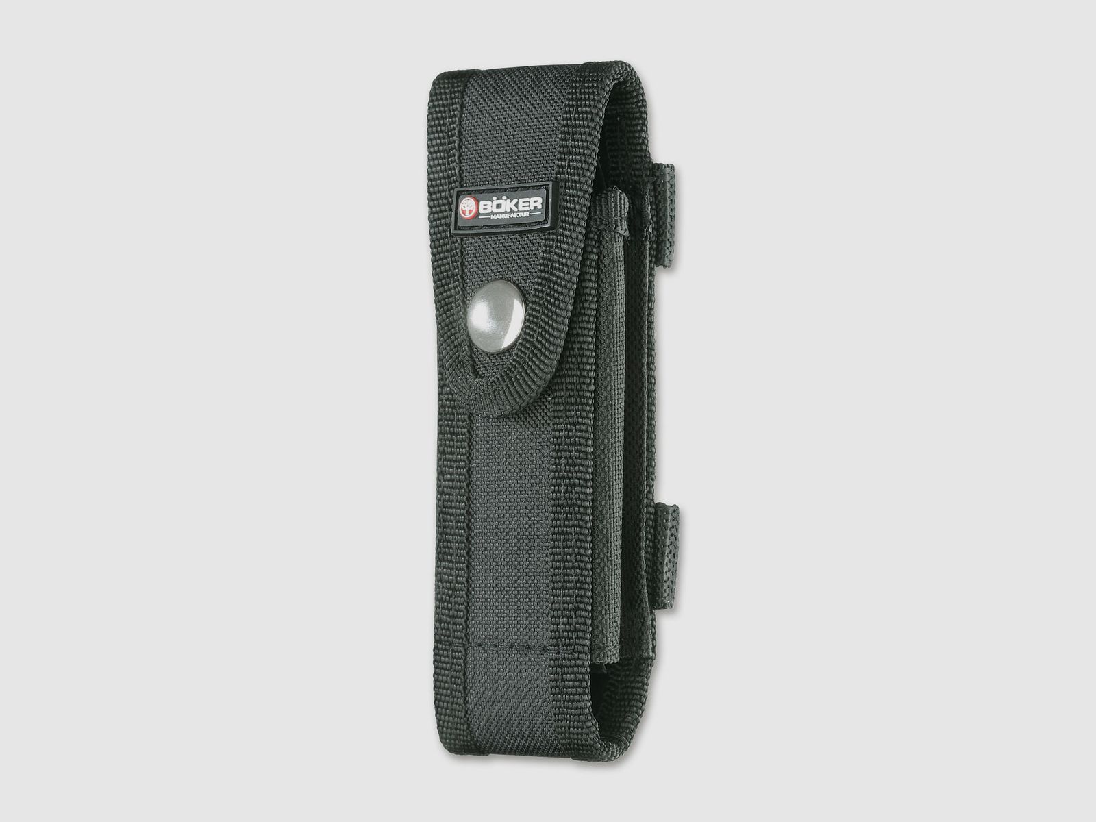 CORDURA ETUI OPTIMA