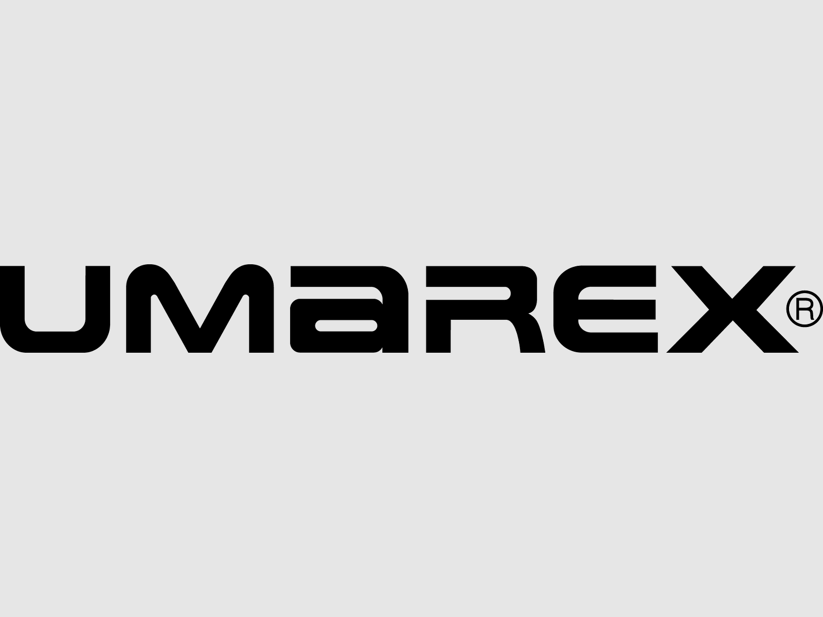 UMAREX Magazin Airsoft Gas-S&W MP9 PC, Bild 2 von 2