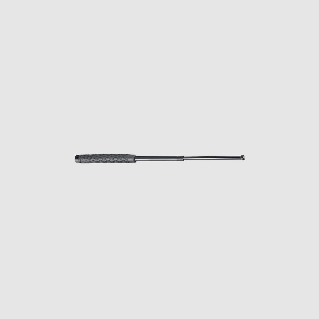 Bastón Telescópico WALTHER PROSECUR TDB 16 Varilla de Acero 41 cm, imagen 1 de 2