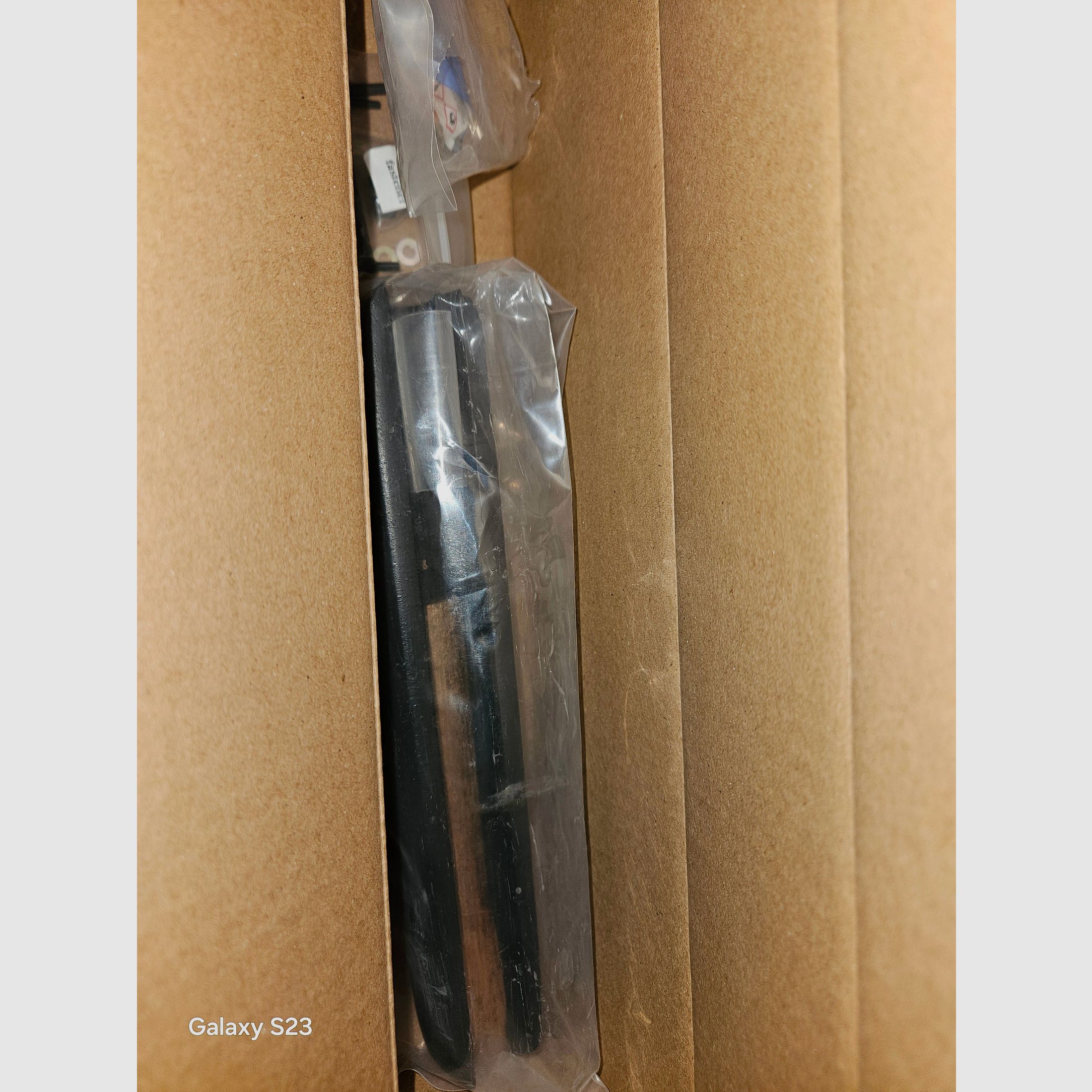 Marlin 45/70 " orig. Dark Series " voll getunt mit Orig. Zubehör  !