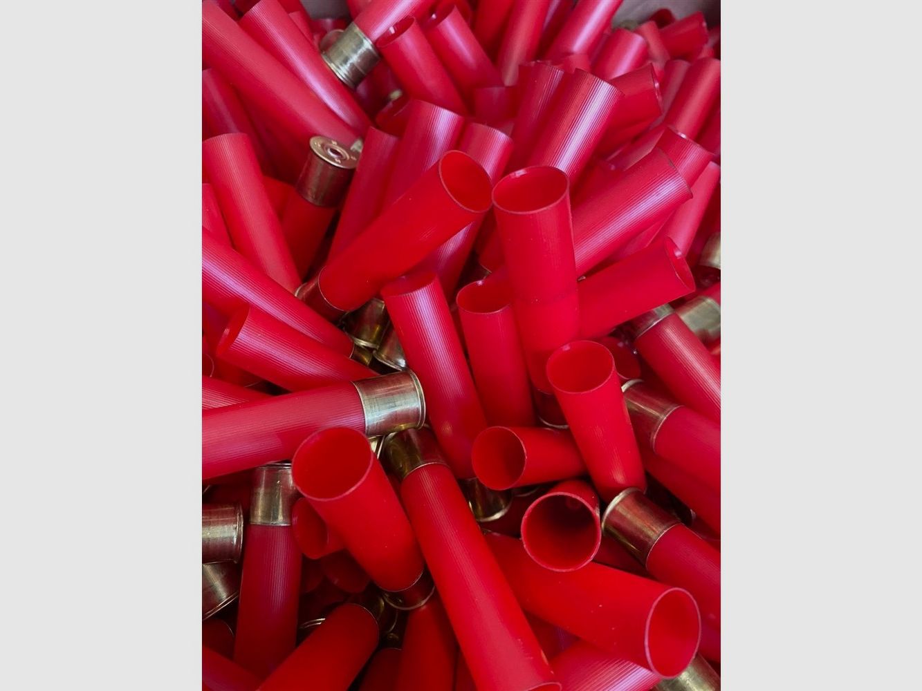Fiocchi Kal.28 Magnum, Bild 2 von 2