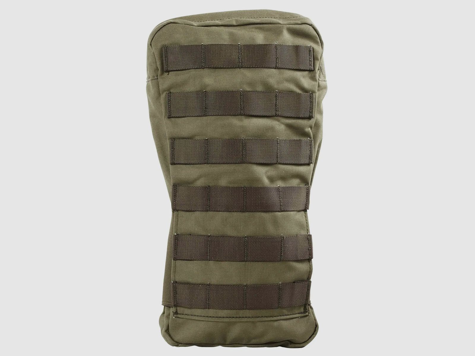 Lindnerhof water bladder bag 2 liters PA057-2