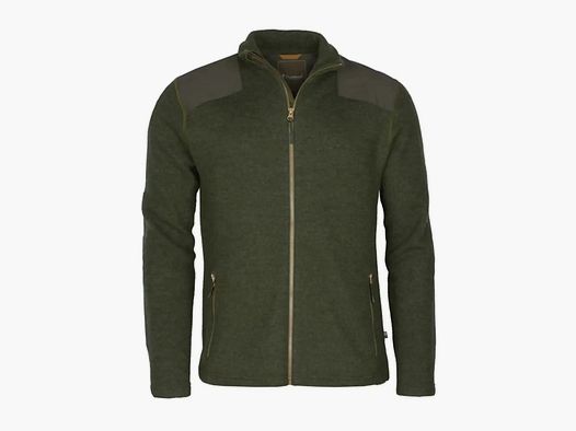 Pinewood Pinewood Veste en Laine Lappland - XXL Hommes