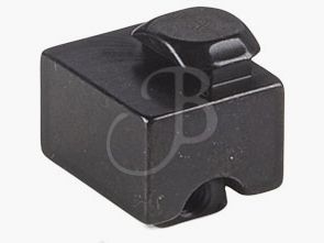 RICAMBIO EAW Eaw 0/0060 Piedino X Attacco Pivot