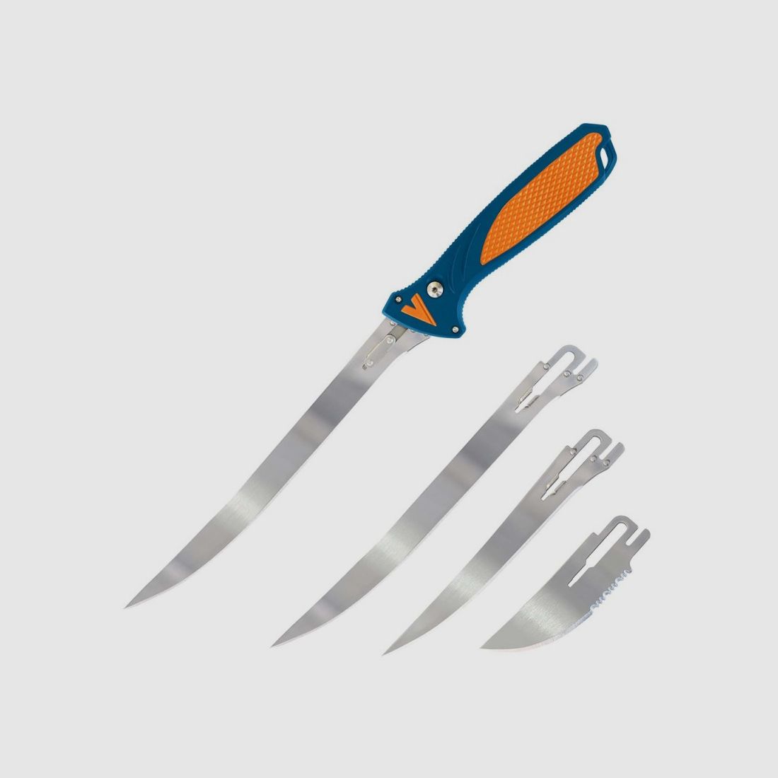 Cuchillo para pescado Havalon Talon, imagen 2 de 3