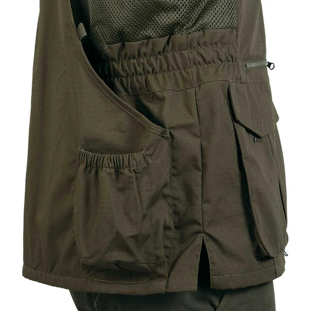 Hart Gilet Maqueda, Bild 4 von 4