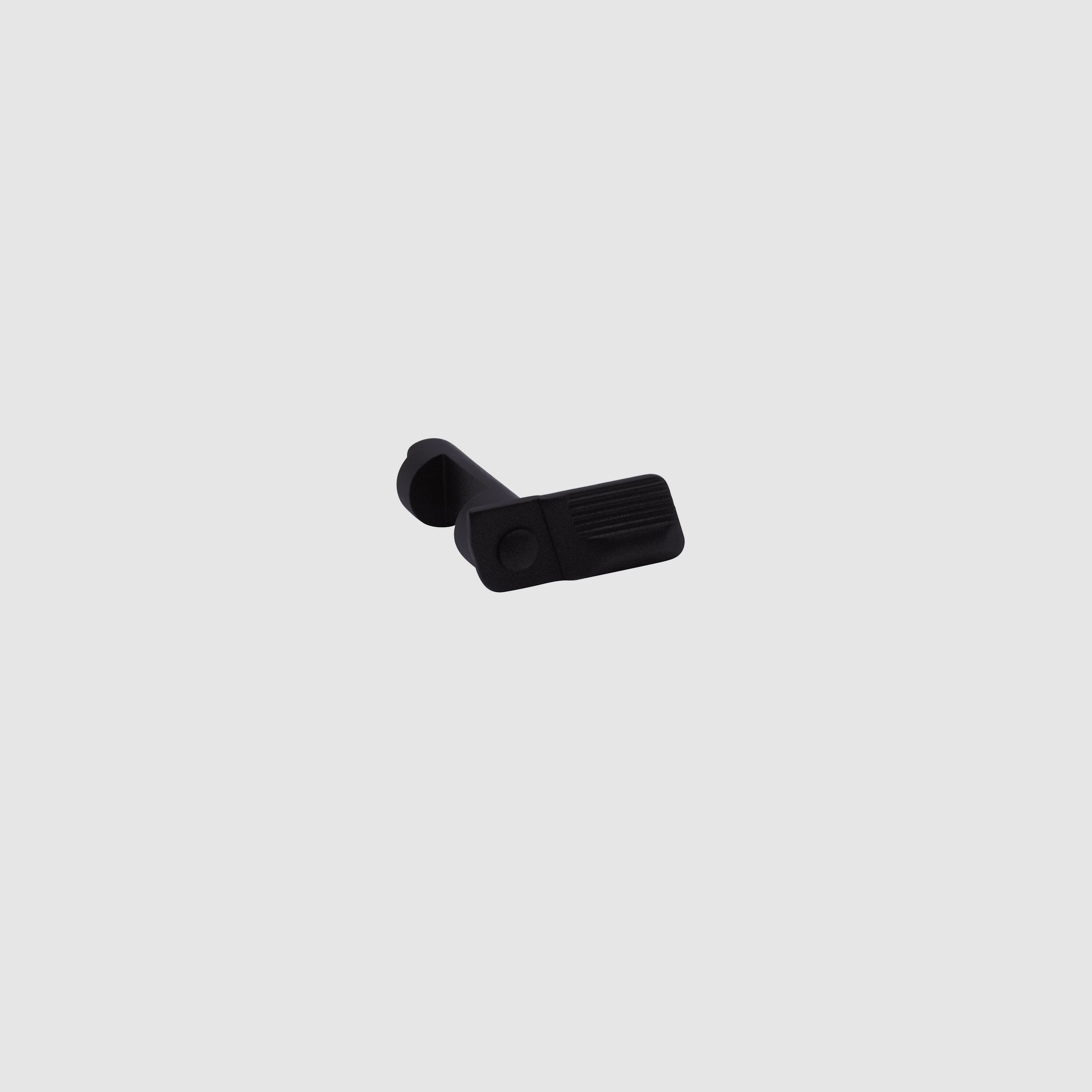 SIG SAUER P226 X-Series Disassembly Lever Blued