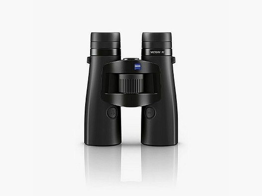 ZEISS Victory RF 10x42