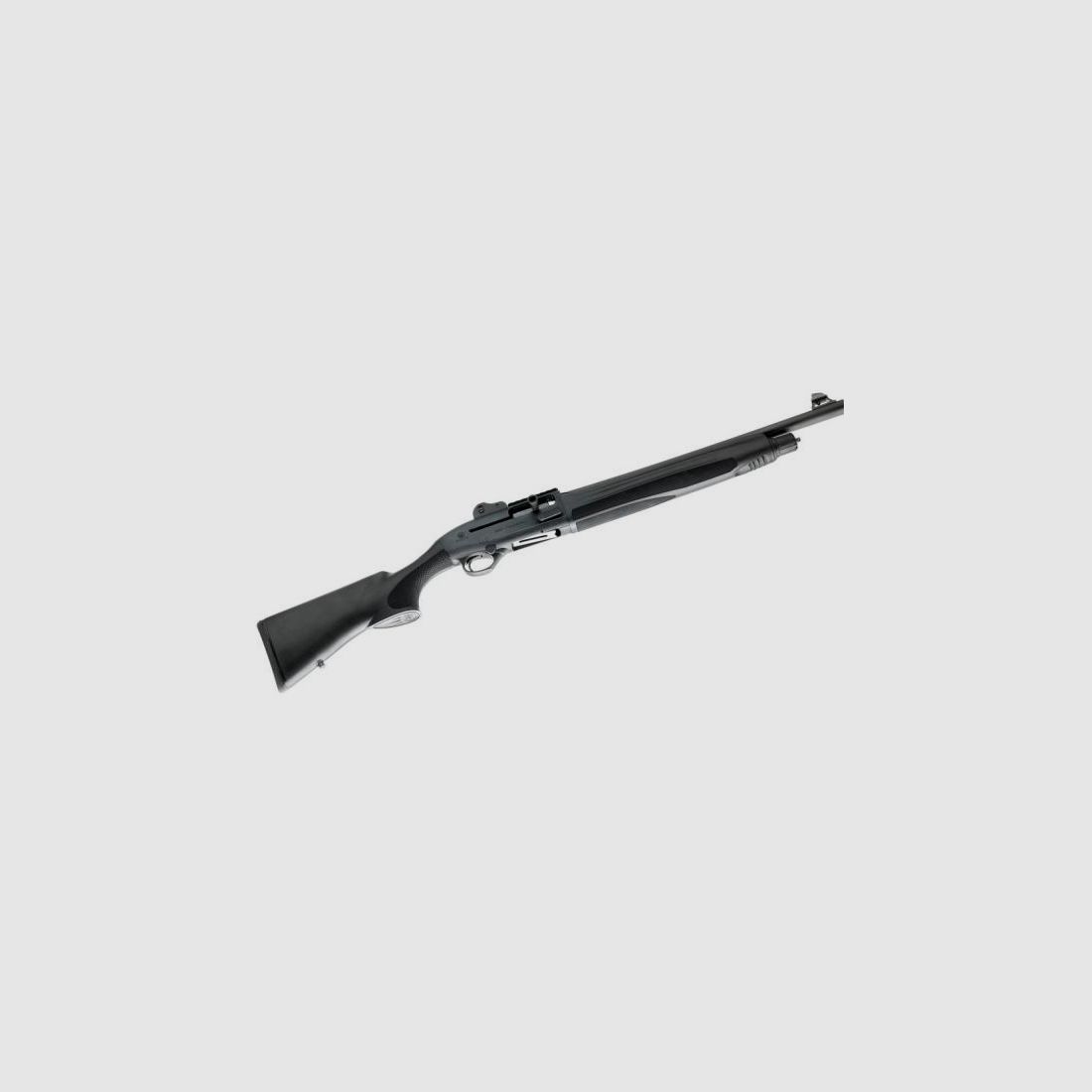 BERETTA Selbstladeflinte Mod. 1301 Tactical Gen1 12/76  LL 47cm  Cylinder