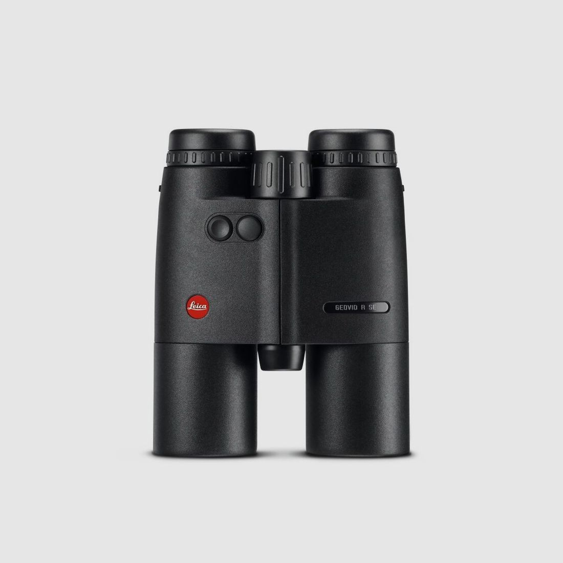 Leica Fernglas Geovid R SE 42