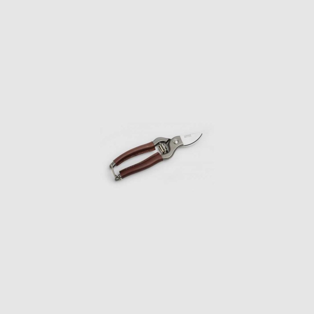 Stirn-/Kopflampe Lunar Professional, Bild 43 von 44