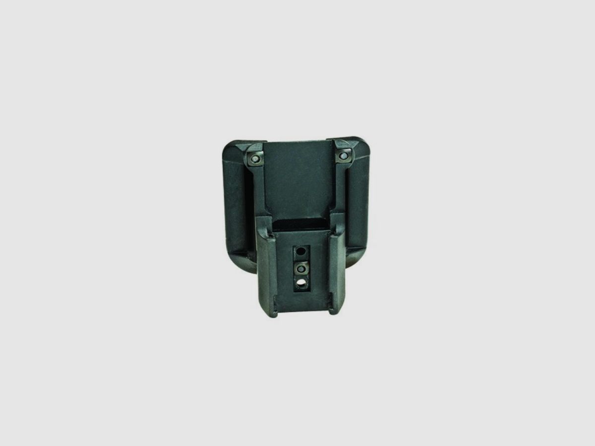 GHOST Tactical Medium-High Ride Module, zdjęcie 1 z 2