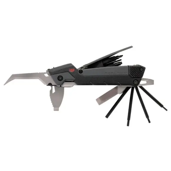 Outil Multi-Fonctions Pro Real Avid pour Armes