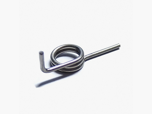 RetroArms V2 trigger spring