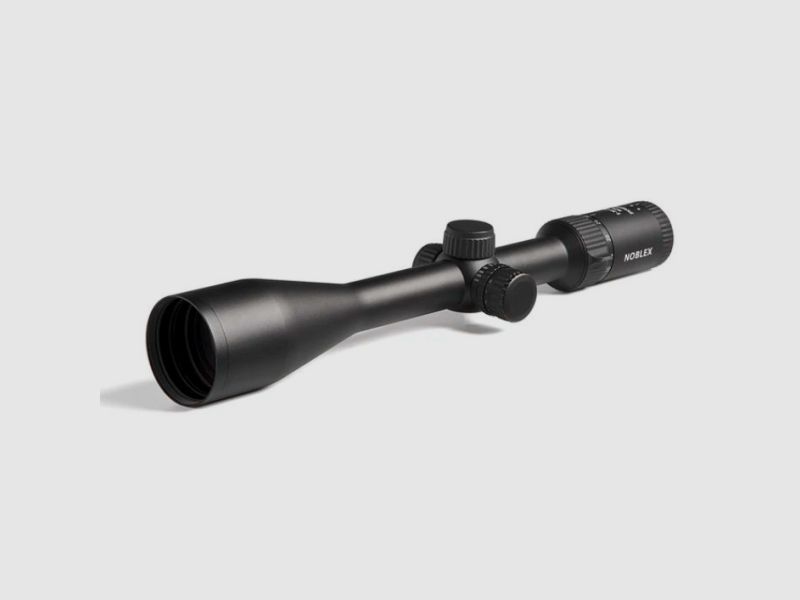 NOBLEX inception 5-30x56