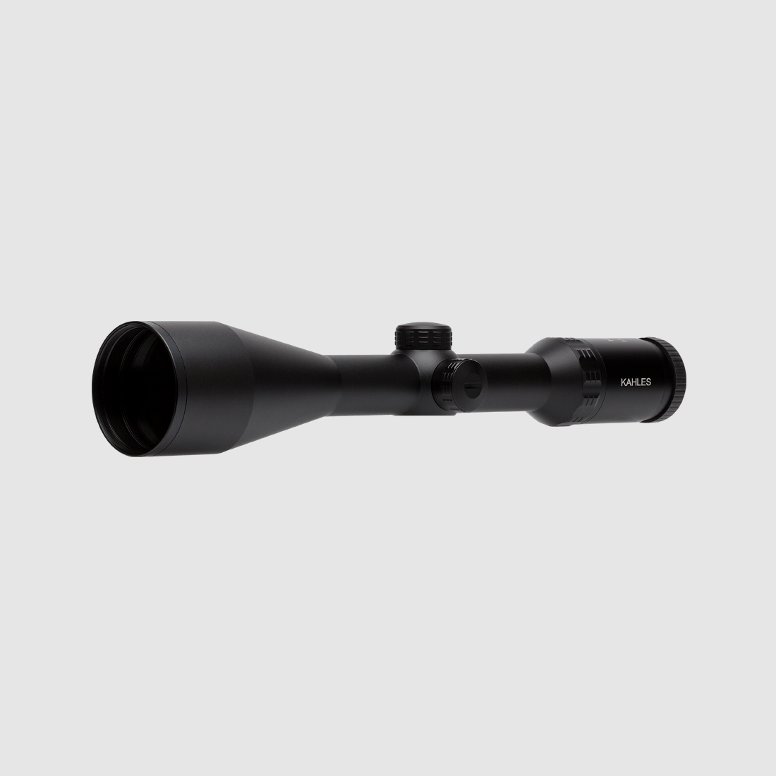 Kahles lunette Kahles Helia 2.4-12x56i 30mm G4B, image 1 sur 4