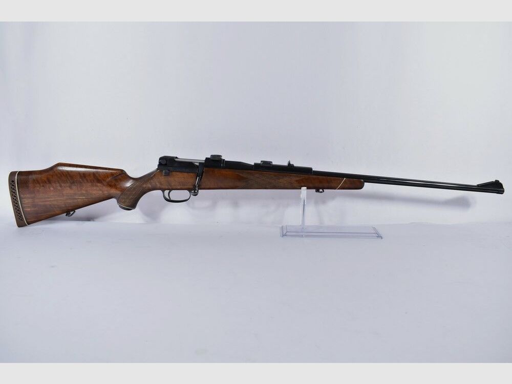 Mauser 66