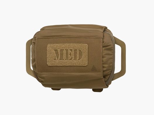 Direct Action Med Pouch Horizontal MK III®