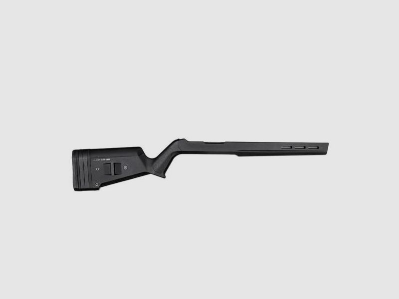 MAGPUL HUNTER Stock X-22 for Ruger 10/22
