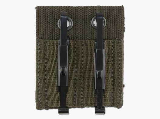 Mil-Tec Adapter ALICE